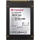 Disco Duro Transcend PSD330 2.5" SSD 64GB PATA Disco Duro Transcend PSD330 2.5" SSD 64GB PATA