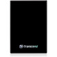 Disco Duro Transcend PSD330 2.5" SSD 64GB PATA Disco Duro Transcend PSD330 2.5" SSD 64GB PATA