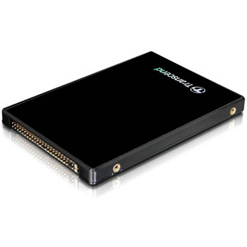 Disco Duro Transcend PSD330 2.5" SSD 64GB PATA Disco Duro Transcend PSD330 2.5" SSD 64GB PATA