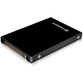 Disco Duro Transcend PSD330 2.5" SSD 64GB PATA Disco Duro Transcend PSD330 2.5" SSD 64GB PATA