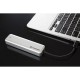 Transcend JetDrive 825 SSD 960GB Thunderbolt