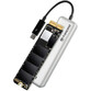 Transcend JetDrive 855 SSD 960GB Thunderbolt Transcend JetDrive 855 SSD 960GB Thunderbolt