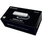 Transcend JetDrive 855 SSD 960GB Thunderbolt Transcend JetDrive 855 SSD 960GB Thunderbolt