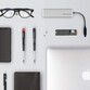 Transcend JetDrive 855 SSD 960GB Thunderbolt Transcend JetDrive 855 SSD 960GB Thunderbolt