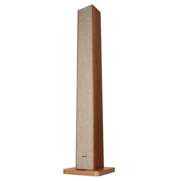 Aiwa TSBT-270 Altavoz Torre de Sonido Bluetooth 50W Madera Aiwa TSBT-270 Altavoz Torre de Sonido Bluetooth 50W Madera