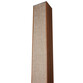 Aiwa TSBT-270 Altavoz Torre de Sonido Bluetooth 50W Madera Aiwa TSBT-270 Altavoz Torre de Sonido Bluetooth 50W Madera