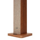 Aiwa TSBT-270 Altavoz Torre de Sonido Bluetooth 50W Madera Aiwa TSBT-270 Altavoz Torre de Sonido Bluetooth 50W Madera