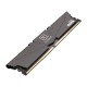 Team Group T-Create Expert DDR4 3200MHz PC4-25600 16GB 2x8GB CL14