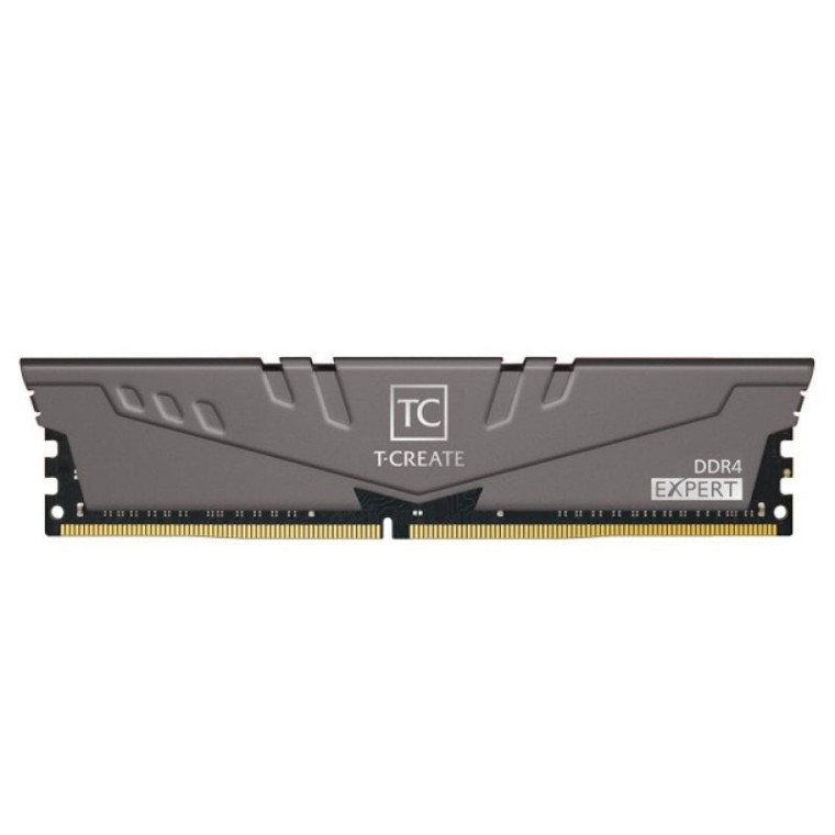 Team Group T-Create Expert DDR4 3200MHz PC4-25600 16GB 2x8GB CL16