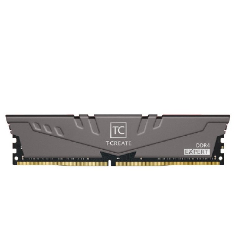 Team Group T-Create Expert DDR4 3600MHz PC4-28800 16GB 2x8GB CL18