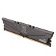 Team Group T-Create Expert DDR4 3600MHz PC4-28800 16GB 2x8GB CL18