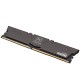 Team Group T-Create Expert DDR4 3600MHz PC4-28800 16GB 2x8GB CL18