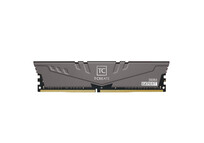 Team Group T-Create Expert DDR4 3200MHz PC4-25600 32GB 2x16GB CL16 Team Group T-Create Expert DDR4 3200MHz PC4-25600 32GB 2x16GB CL16