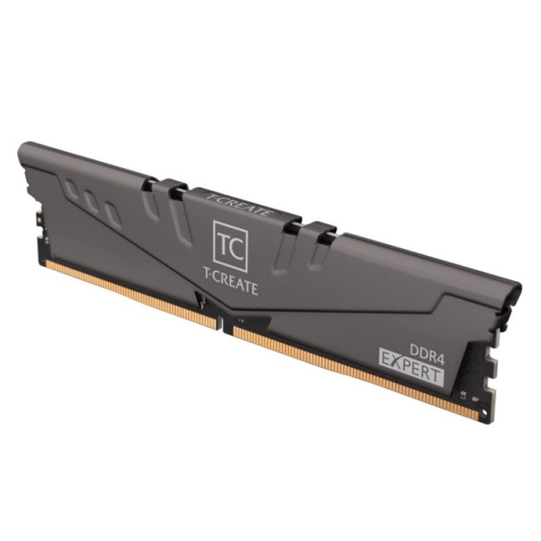 Team Group T-Create Expert DDR4 3200MHz PC4-25600 32GB 2x16GB CL16