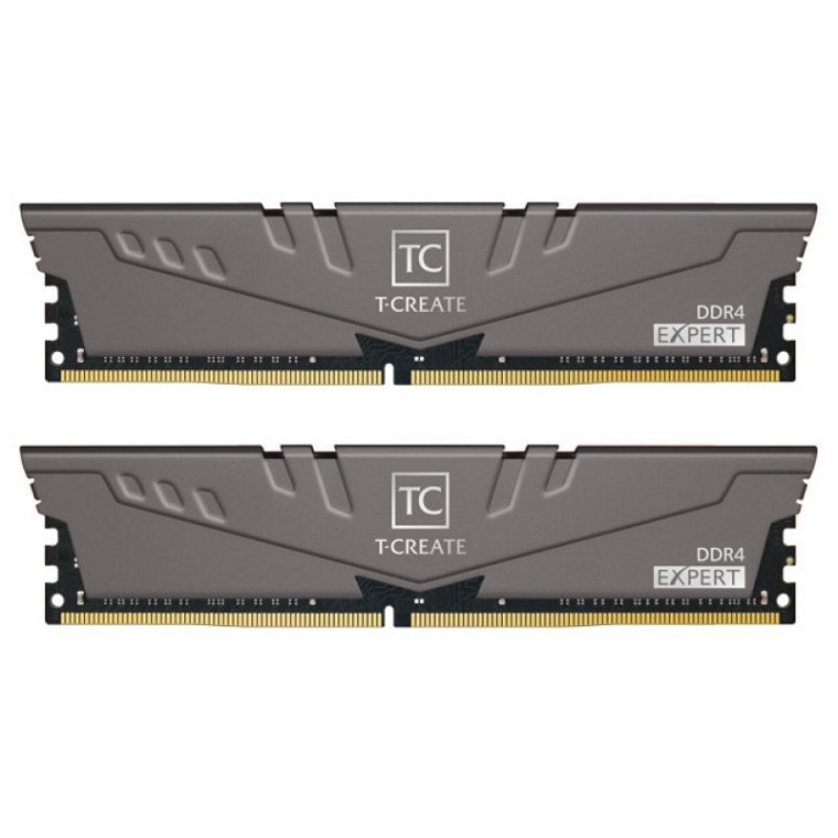 Team Group T-Create Expert DDR4 3600MHz PC4-28800 32GB 2x16GB CL14