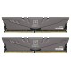 Team Group T-Create Expert DDR4 3600MHz PC4-28800 32GB 2x16GB CL14