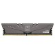 Team Group T-Create Expert DDR4 3600MHz PC4-28800 32GB 2x16GB CL14