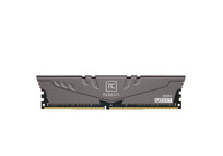 Team Group T-Create Expert DDR4 3600MHz PC4-28800 32GB 2x16GB CL18