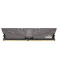 Team Group T-Create Expert DDR4 3600MHz PC4-28800 32GB 2x16GB CL18