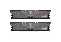 Memoria RAM Team Group T-Create Expert DDR4 3200MHz PC4-25600 64GB 2x32GB CL16