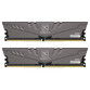 Memoria RAM Team Group T-Create Expert DDR4 3200MHz PC4-25600 64GB 2x32GB CL16