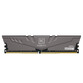 Memoria RAM Team Group T-Create Expert DDR4 3200MHz PC4-25600 64GB 2x32GB CL16