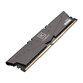 Memoria RAM Team Group T-Create Expert DDR4 3200MHz PC4-25600 64GB 2x32GB CL16