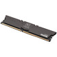 Memoria RAM Team Group T-Create Expert DDR4 3200MHz PC4-25600 64GB 2x32GB CL16