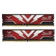 Team Group T-Force Zeus DDR4 3200MHz PC4-25600 16GB 2x8GB CL16