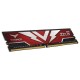 Team Group T-Force Zeus DDR4 3200MHz PC4-25600 16GB 2x8GB CL16