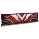 Team Group T-Force Zeus DDR4 3200MHz PC4-25600 16GB 2x8GB CL16