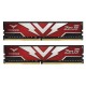 Team Group T-Force Zeus DDR4 2666MHz PC4-21300 32GB 2x16GB CL19