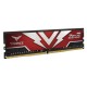 Team Group T-Force Zeus DDR4 2666MHz PC4-21300 32GB 2x16GB CL19