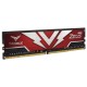 Team Group T-Force Zeus DDR4 3200MHz PC4-25600 32GB 2x16GB CL16