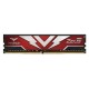 Team Group T-Force Zeus DDR4 3200MHz PC4-25600 32GB CL20