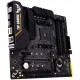 Asus TUF Gaming B450M-PRO II