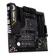 Asus TUF Gaming B450M-PRO II