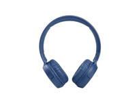 JBL Tune 510BT Auriculares Inalámbricos Azul