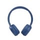 JBL Tune 510BT Auriculares Inalámbricos Azul