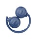 JBL Tune 510BT Auriculares Inalámbricos Azul