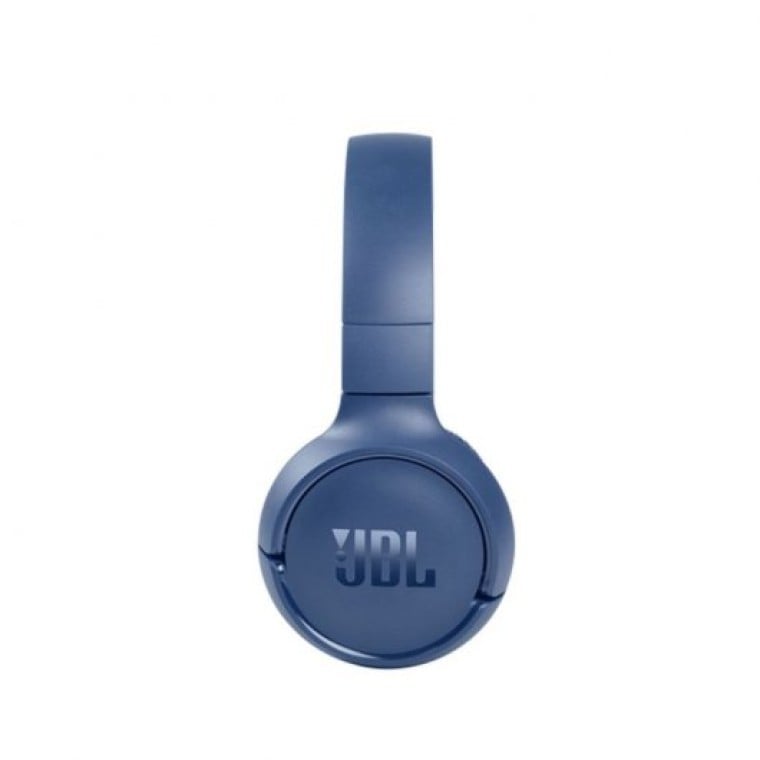 JBL Tune 510BT Auriculares Inalámbricos Azul