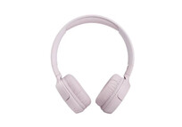 JBL Tune 510BT Auriculares Inalámbricos Rosa JBL Tune 510BT Auriculares Inalámbricos Rosa