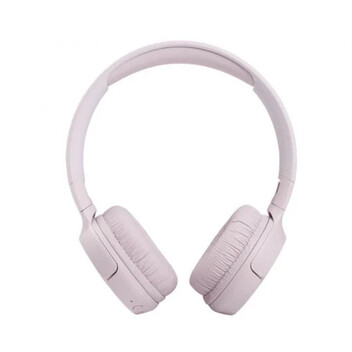 JBL Tune 510BT Auriculares Inalámbricos Rosa JBL Tune 510BT Auriculares Inalámbricos Rosa