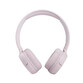 JBL Tune 510BT Auriculares Inalámbricos Rosa JBL Tune 510BT Auriculares Inalámbricos Rosa