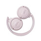 JBL Tune 510BT Auriculares Inalámbricos Rosa JBL Tune 510BT Auriculares Inalámbricos Rosa