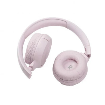 JBL Tune 510BT Auriculares Inalámbricos Rosa JBL Tune 510BT Auriculares Inalámbricos Rosa