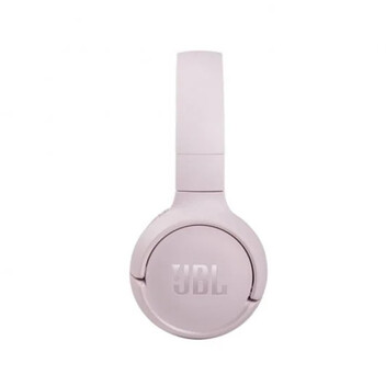 JBL Tune 510BT Auriculares Inalámbricos Rosa JBL Tune 510BT Auriculares Inalámbricos Rosa