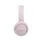 JBL Tune 510BT Auriculares Inalámbricos Rosa JBL Tune 510BT Auriculares Inalámbricos Rosa