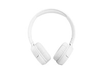 JBL Tune 510BT Auriculares Inalámbricos Blancos JBL Tune 510BT Auriculares Inalámbricos Blancos