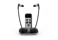 Amplicomms TV3500 Auricular Inalámbrico para TV